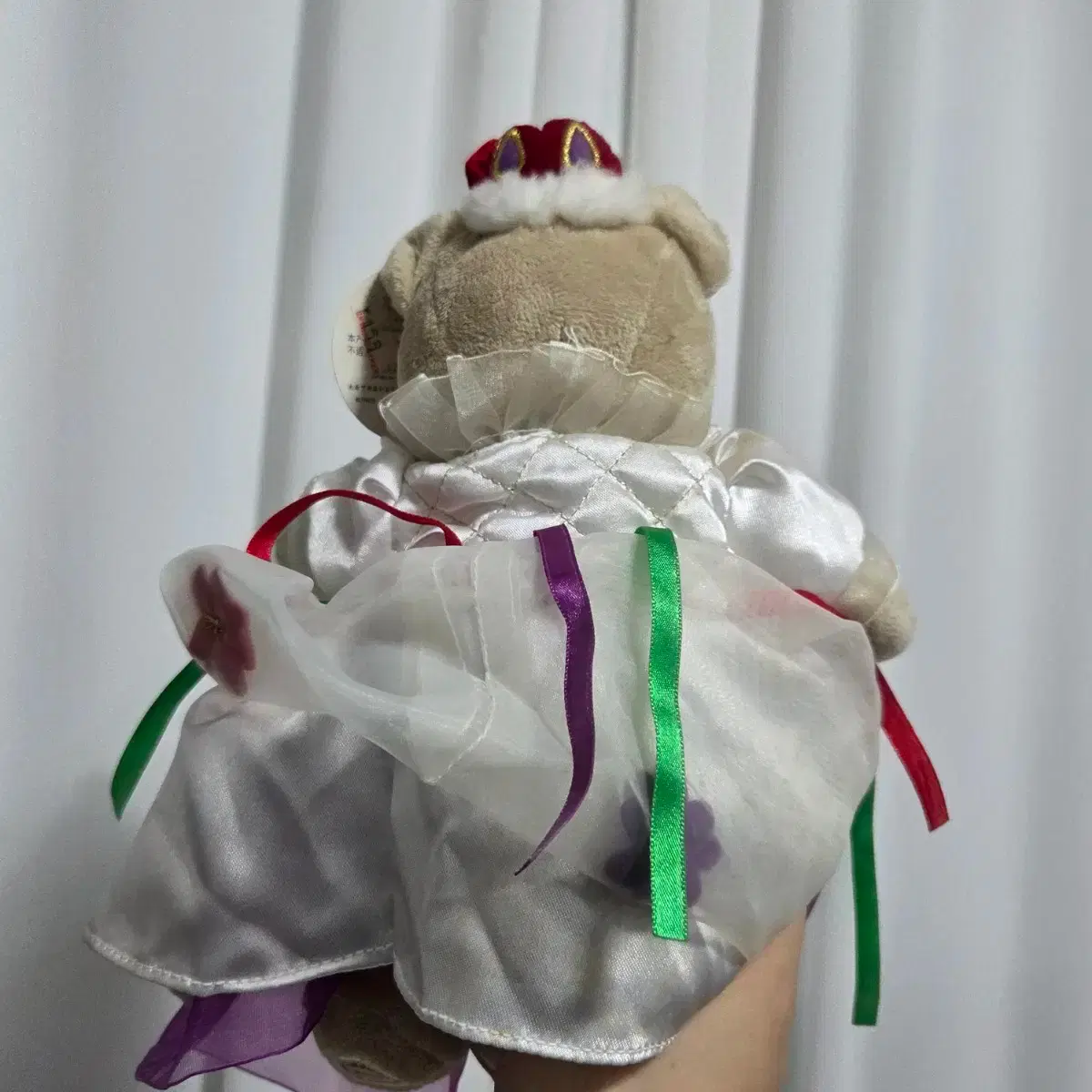 thumbnail-2